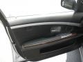 2007 Titanium Silver Metallic BMW 7 Series 750Li Sedan  photo #7