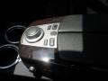 2007 Titanium Silver Metallic BMW 7 Series 750Li Sedan  photo #9