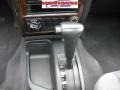 Sierra Silver Metallic - Pathfinder LE 4x4 Photo No. 27