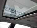2007 Titanium Silver Metallic BMW 7 Series 750Li Sedan  photo #11