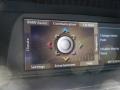 2007 Titanium Silver Metallic BMW 7 Series 750Li Sedan  photo #17