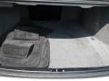 2007 Titanium Silver Metallic BMW 7 Series 750Li Sedan  photo #19
