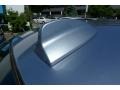 Blue Water Metallic - 1 Series 135i Coupe Photo No. 10