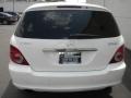 Alabaster White - R 350 4Matic Photo No. 4