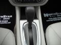 Imperial Blue Metallic - Impala LT Photo No. 18