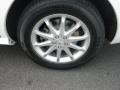 Alabaster White - R 350 4Matic Photo No. 5