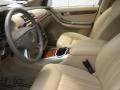 Alabaster White - R 350 4Matic Photo No. 6