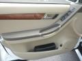 Alabaster White - R 350 4Matic Photo No. 7