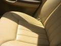 Alabaster White - R 350 4Matic Photo No. 10