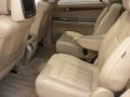 Alabaster White - R 350 4Matic Photo No. 12