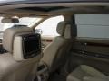 Alabaster White - R 350 4Matic Photo No. 13
