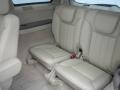 Alabaster White - R 350 4Matic Photo No. 17