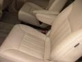 Alabaster White - R 350 4Matic Photo No. 18