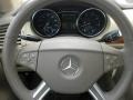 Alabaster White - R 350 4Matic Photo No. 21