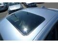 Blue Water Metallic - 1 Series 135i Coupe Photo No. 19