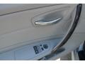 Blue Water Metallic - 1 Series 135i Coupe Photo No. 23