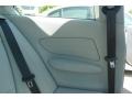 Blue Water Metallic - 1 Series 135i Coupe Photo No. 28