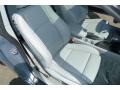 Blue Water Metallic - 1 Series 135i Coupe Photo No. 30
