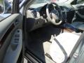 2009 Quartz Gray Metallic Audi Q5 3.2 Premium quattro  photo #12