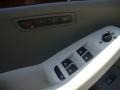 2009 Quartz Gray Metallic Audi Q5 3.2 Premium quattro  photo #14