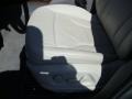2009 Quartz Gray Metallic Audi Q5 3.2 Premium quattro  photo #15