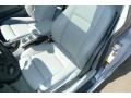 Blue Water Metallic - 1 Series 135i Coupe Photo No. 34