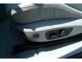 Blue Water Metallic - 1 Series 135i Coupe Photo No. 35