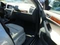 2009 Quartz Gray Metallic Audi Q5 3.2 Premium quattro  photo #17