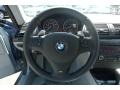 Blue Water Metallic - 1 Series 135i Coupe Photo No. 37