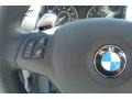 Blue Water Metallic - 1 Series 135i Coupe Photo No. 38