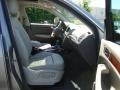 2009 Quartz Gray Metallic Audi Q5 3.2 Premium quattro  photo #19