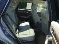 2009 Quartz Gray Metallic Audi Q5 3.2 Premium quattro  photo #20
