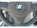 Blue Water Metallic - 1 Series 135i Coupe Photo No. 40