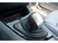 Blue Water Metallic - 1 Series 135i Coupe Photo No. 41