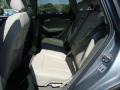 2009 Quartz Gray Metallic Audi Q5 3.2 Premium quattro  photo #21