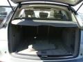 2009 Quartz Gray Metallic Audi Q5 3.2 Premium quattro  photo #23