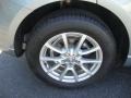 2009 Quartz Gray Metallic Audi Q5 3.2 Premium quattro  photo #25