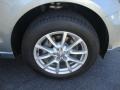 2009 Quartz Gray Metallic Audi Q5 3.2 Premium quattro  photo #26