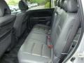 2007 Billet Silver Metallic Honda Pilot EX-L 4WD  photo #9