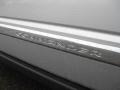 2007 Bright Silver Metallic Jeep Commander Limited 4x4  photo #14