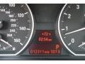 Blue Water Metallic - 1 Series 135i Coupe Photo No. 49