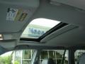 2007 Billet Silver Metallic Honda Pilot EX-L 4WD  photo #12