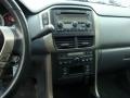 2007 Billet Silver Metallic Honda Pilot EX-L 4WD  photo #13