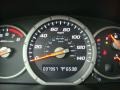 2007 Billet Silver Metallic Honda Pilot EX-L 4WD  photo #15