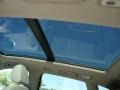 2009 Quartz Gray Metallic Audi Q5 3.2 Premium quattro  photo #34