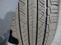 2009 Quartz Gray Metallic Audi Q5 3.2 Premium quattro  photo #35