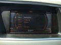 2009 Quartz Gray Metallic Audi Q5 3.2 Premium quattro  photo #36