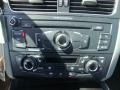 2009 Quartz Gray Metallic Audi Q5 3.2 Premium quattro  photo #37