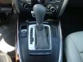 2009 Quartz Gray Metallic Audi Q5 3.2 Premium quattro  photo #38