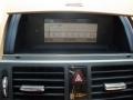 2007 Moonstone Metallic BMW 7 Series 750Li Sedan  photo #6